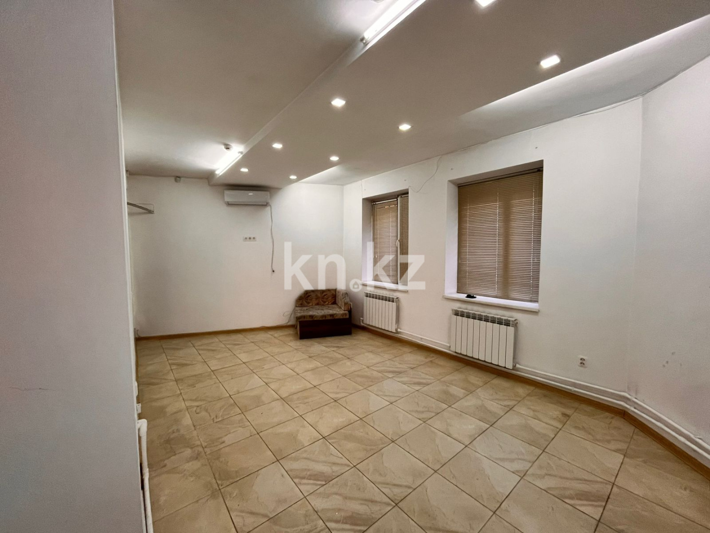 Аренда помещения в Караганде - фото 9