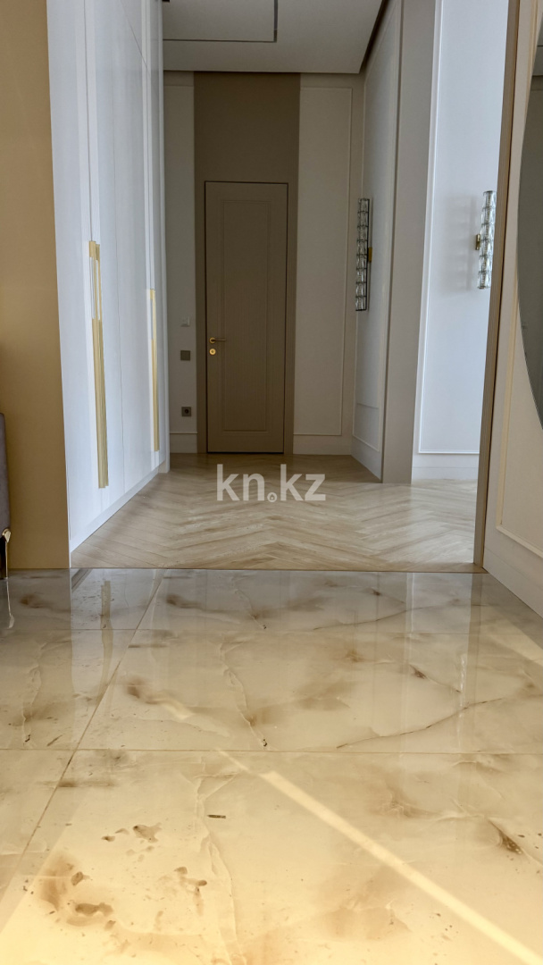 Продажа 2-комнатной квартиры, 78 м² в Астане - фото 2