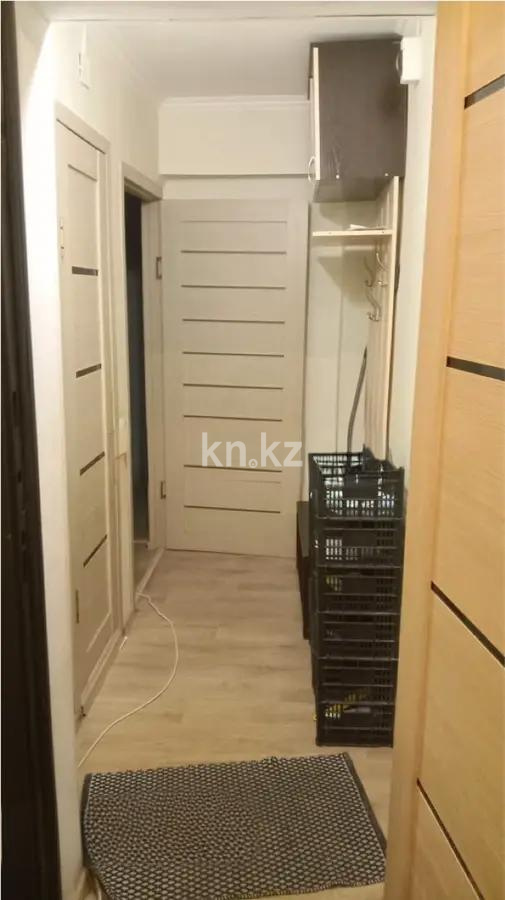 Продажа 2-комнатной квартиры, 62 м², ул. Кужанова, дом  19 в Сарани - фото 5