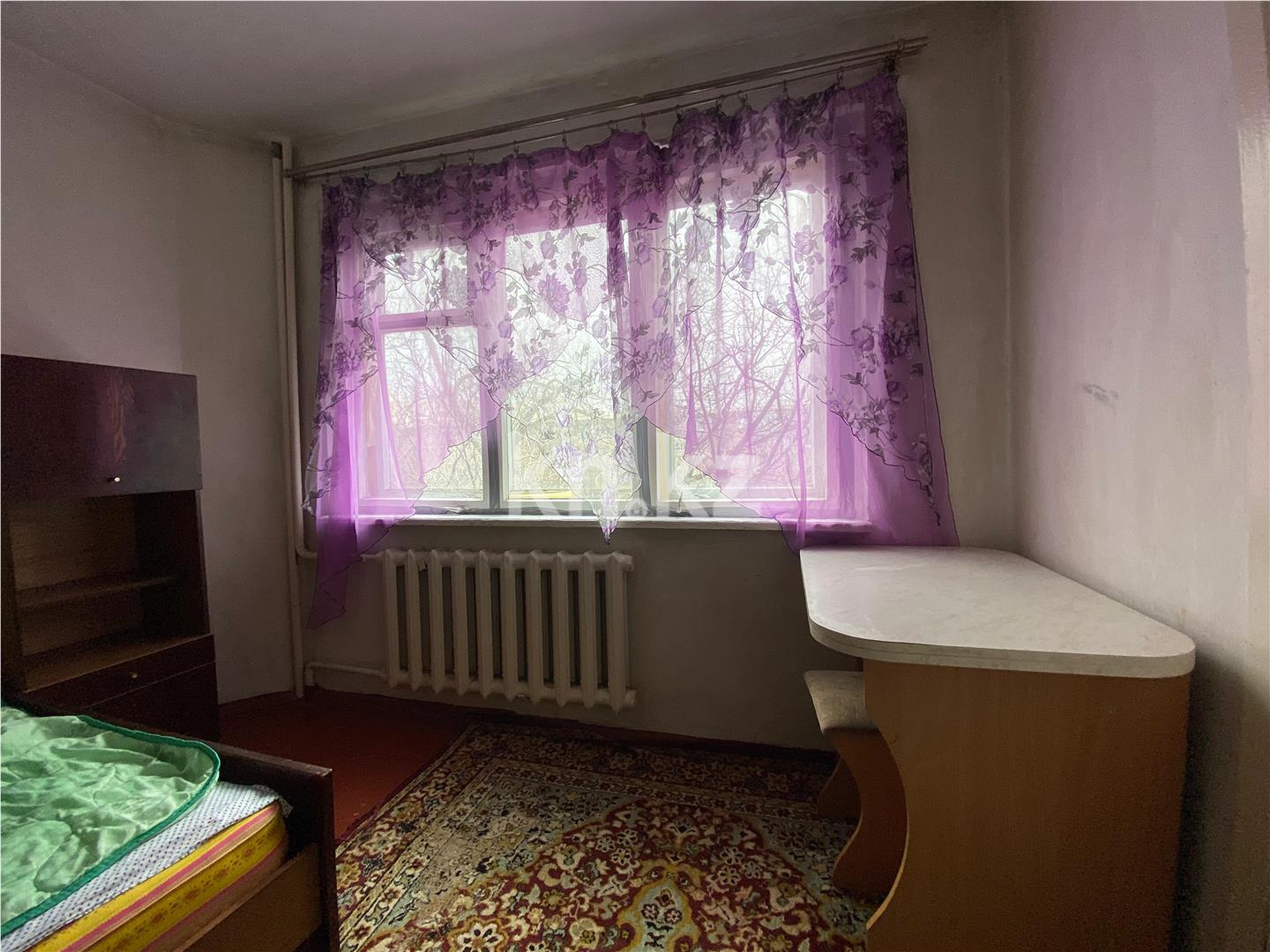 Продажа 4-комнатной квартиры, 62 м² в Караганде - фото 7