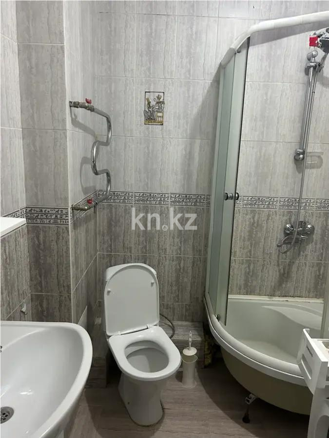 Продажа 3-комнатной квартиры, 76 м² в Астане - фото 3