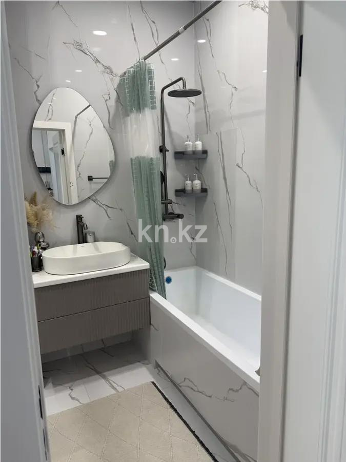 Продажа 3-комнатной квартиры, 73 м² в Караганде - фото 5
