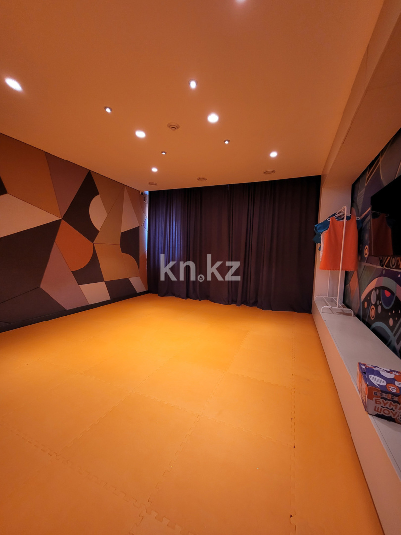 Аренда бизнеса, 871.2 м² в Караганде - фото 14