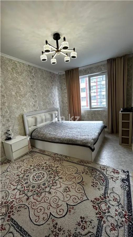 Продажа 3-комнатной квартиры, 87 м², ул. Ырысты, дом  46/10 в Алматы - фото 5