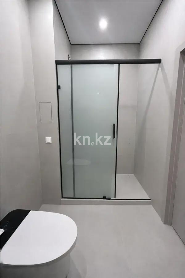 Продажа 3-комнатной квартиры, 70.1 м² в Алматы - фото 5