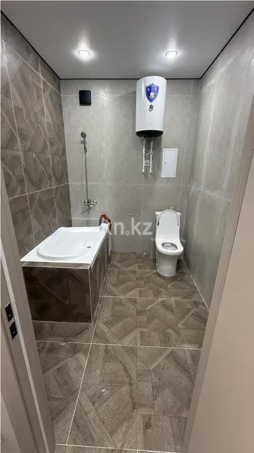 Продажа 2-комнатной квартиры, 44 м² в Караганде - фото 4