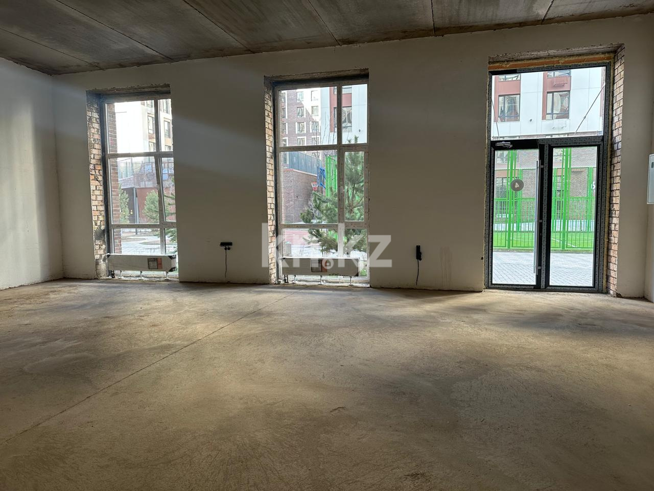 Продажа , 120 м², пр. Тауелсыздык в Астане - фото 2