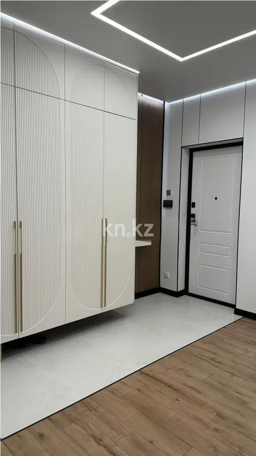 Продажа 3-комнатной квартиры, 90 м² в Астане - фото 5