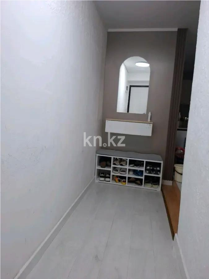 Продажа 2-комнатной квартиры, 56 м² в Астане - фото 5