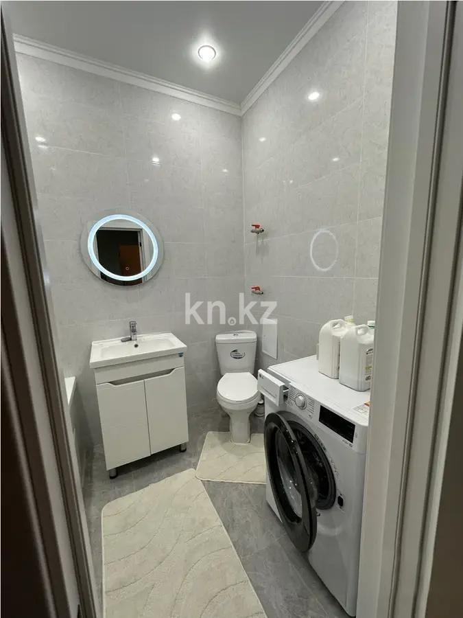 Продажа 1-комнатной квартиры, 45 м² в Астане - фото 3