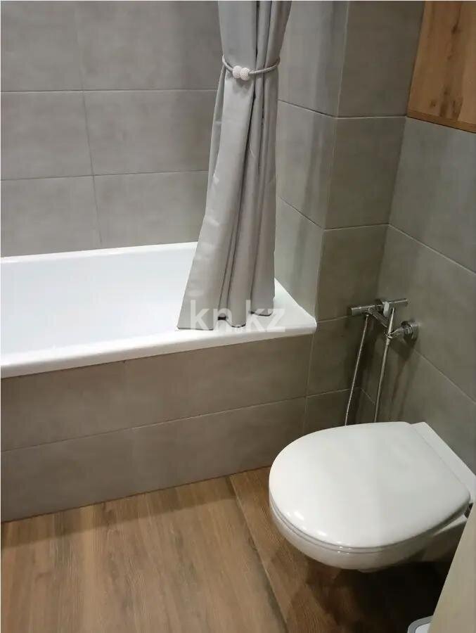 Продажа 2-комнатной квартиры, 60 м² в Астане - фото 3