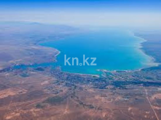 Продажа участка, 65 га в Алматинской области - фото 2