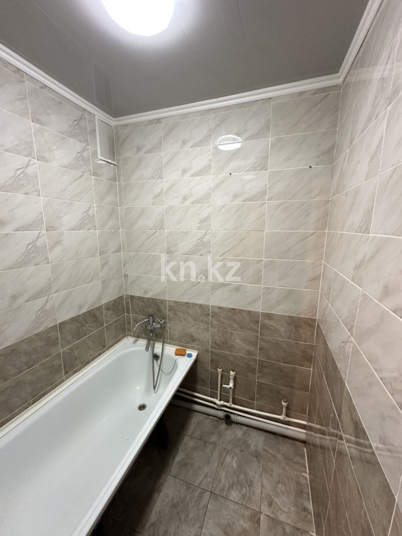 Продажа 2-комнатной квартиры, 52 м² в Караганде - фото 13