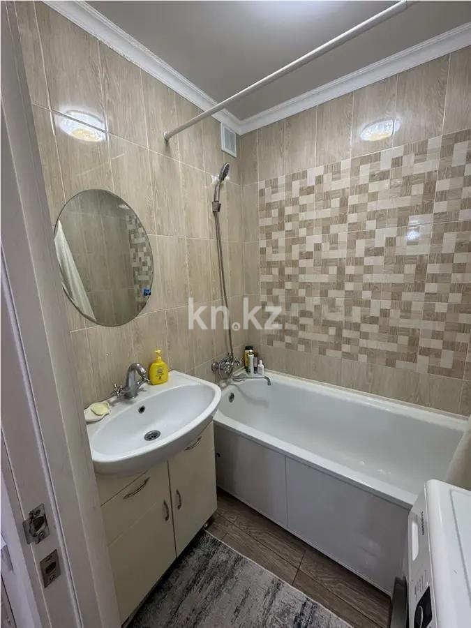 Продажа 3-комнатной квартиры, 65 м² в Караганде - фото 5