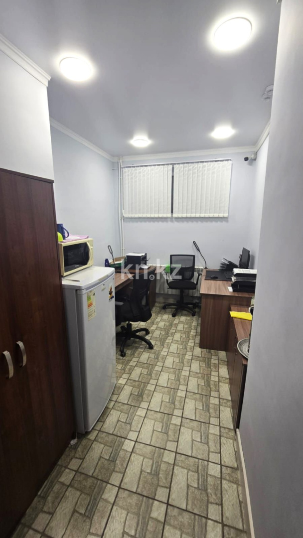 Продажа , 223 м², мкр. Степной-1, дом  7/46 в Караганде - фото 4