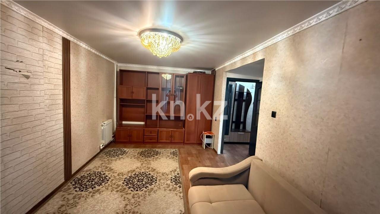 Продажа 1-комнатной квартиры, 31 м² в Темиртау - фото 2