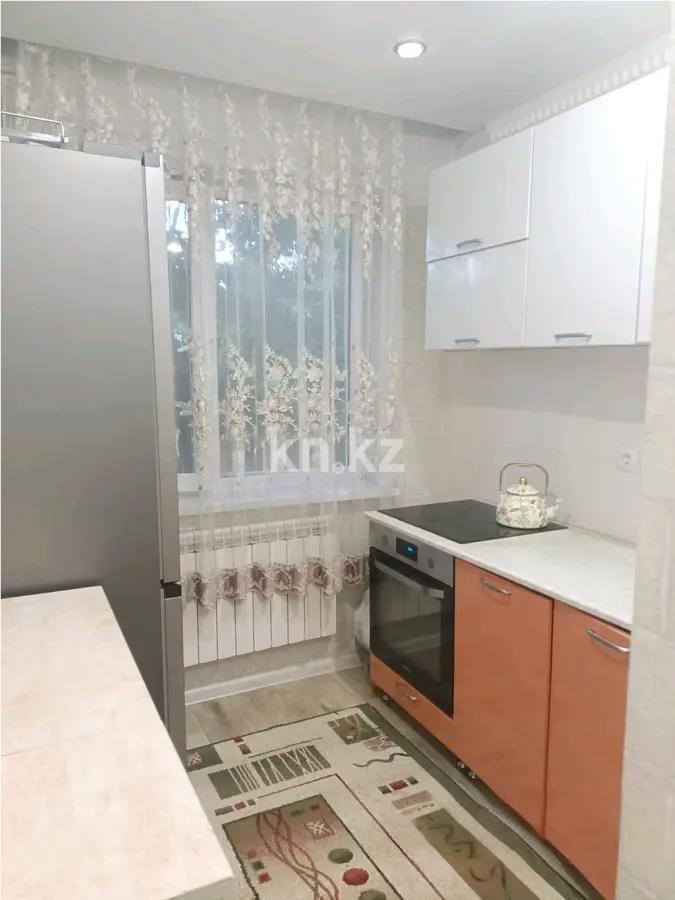 Продажа 2-комнатной квартиры, 44 м² в Темиртау - фото 3