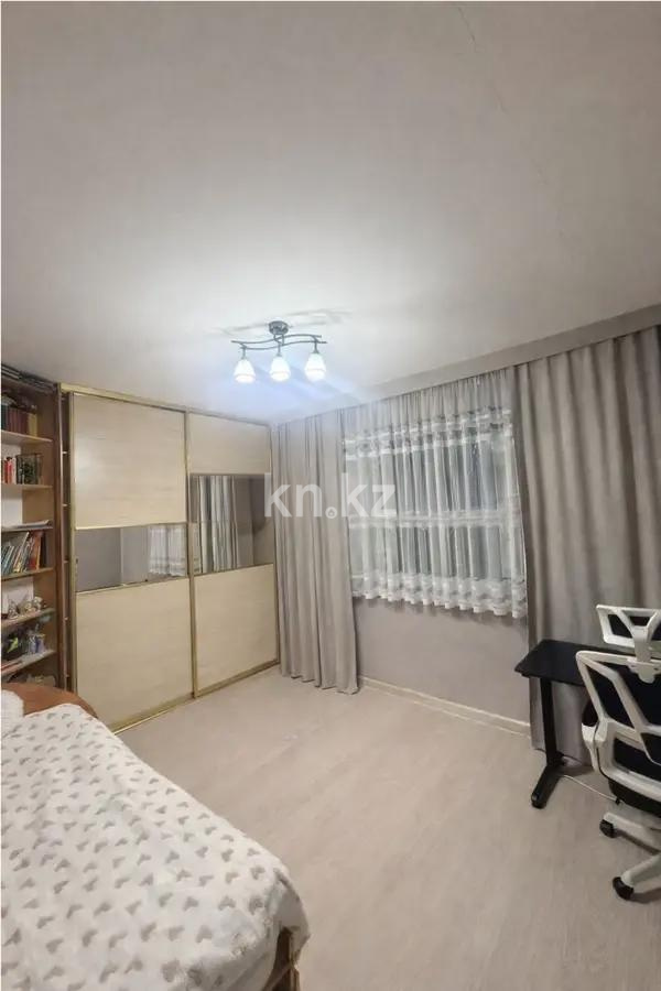 Продажа 3-комнатной квартиры, 111.3 м² в Астане - фото 3