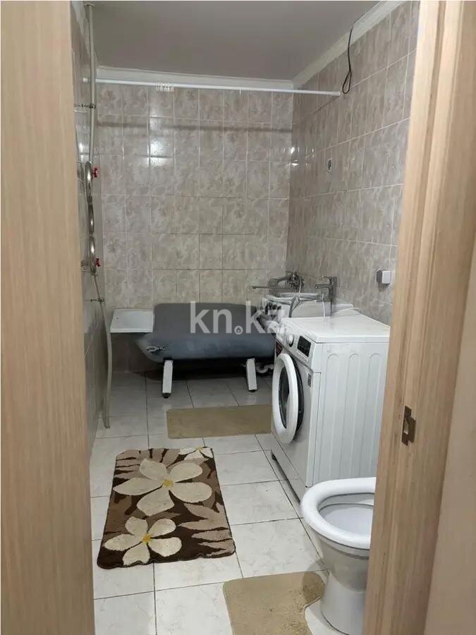 Продажа 1-комнатной квартиры, 33 м² в Астане - фото 3