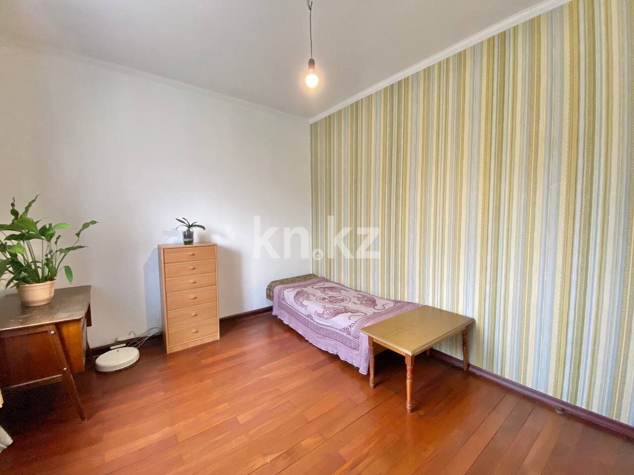 Продажа 4-комнатного дома, 113 м² в Алматы - фото 8