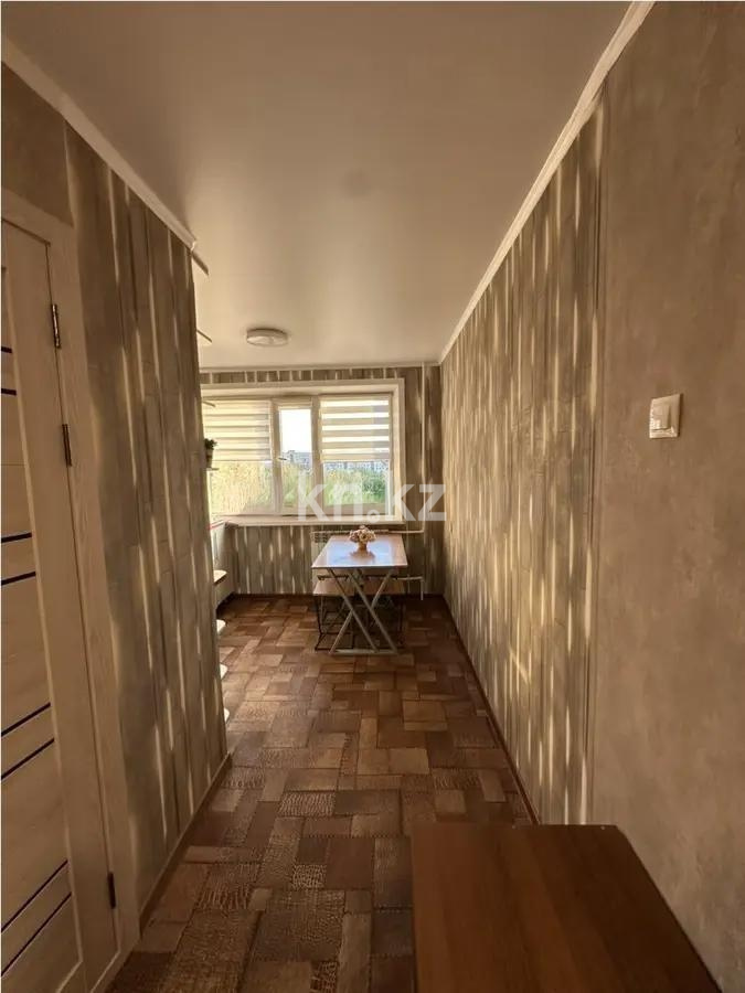 Продажа 2-комнатной квартиры, 52 м² в Караганде - фото 4