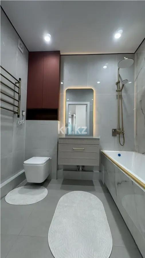Продажа 4-комнатной квартиры, 100 м² в Астане - фото 6