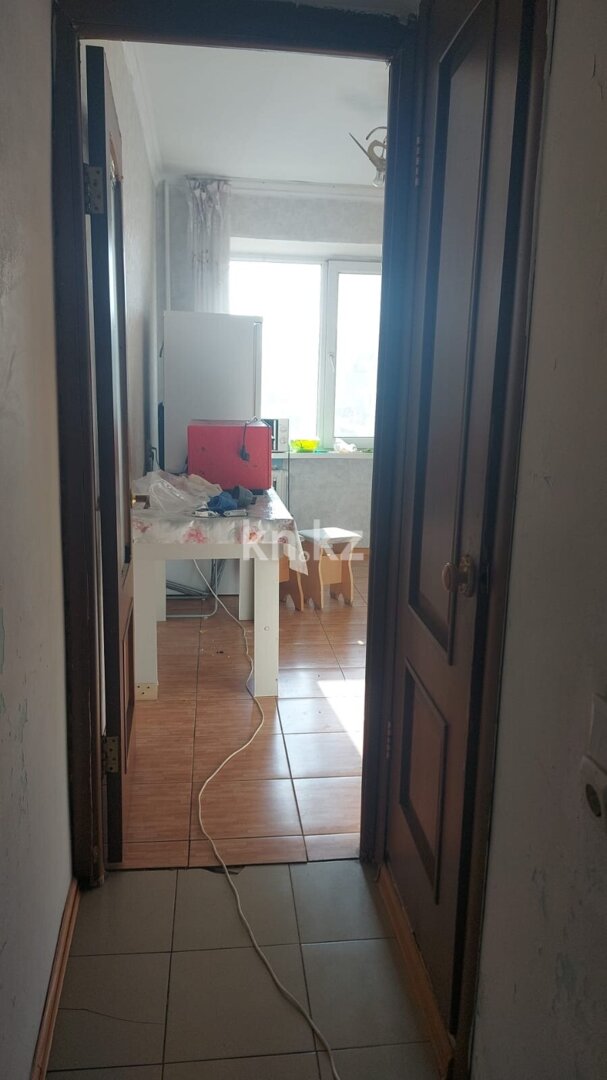 Аренда 2-комнатной квартиры, 50 м² в Астане - фото 7