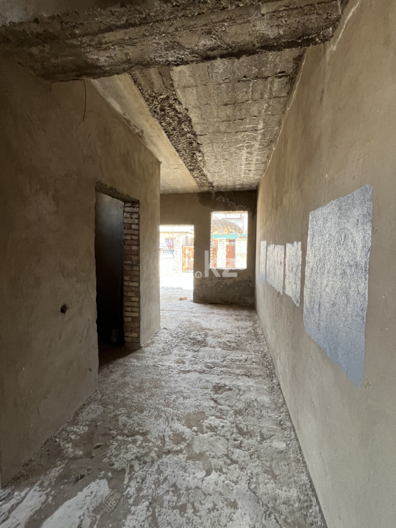 Продажа участка, 10 сот. в Шымкенте - фото 6