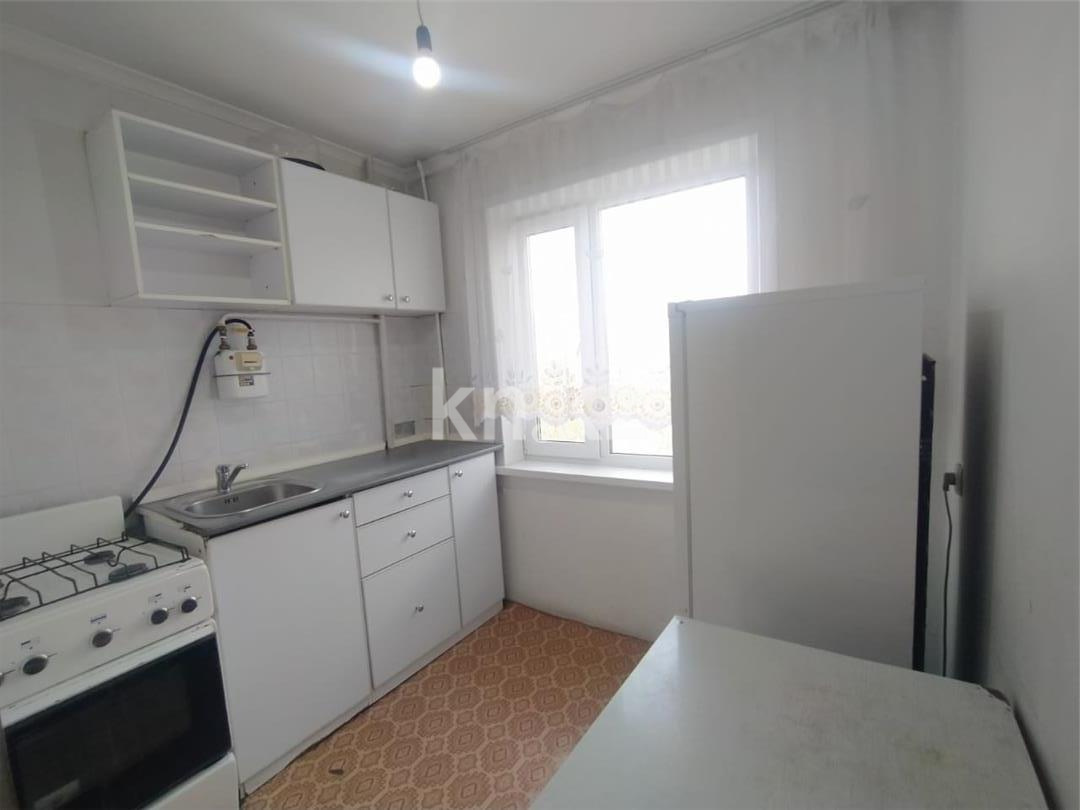 Продажа 2-комнатной квартиры, 44 м² в Караганде - фото 11