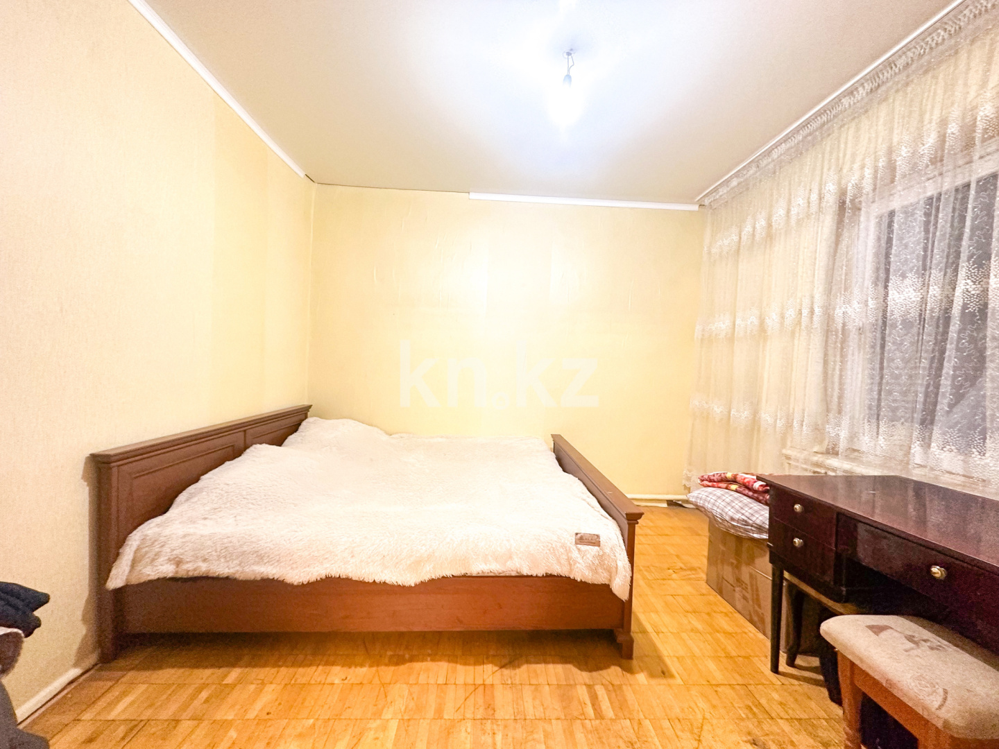 Продажа 5-комнатного дома, 182 м², ул. Хусаинова, дом  155 в Алматы - фото 4