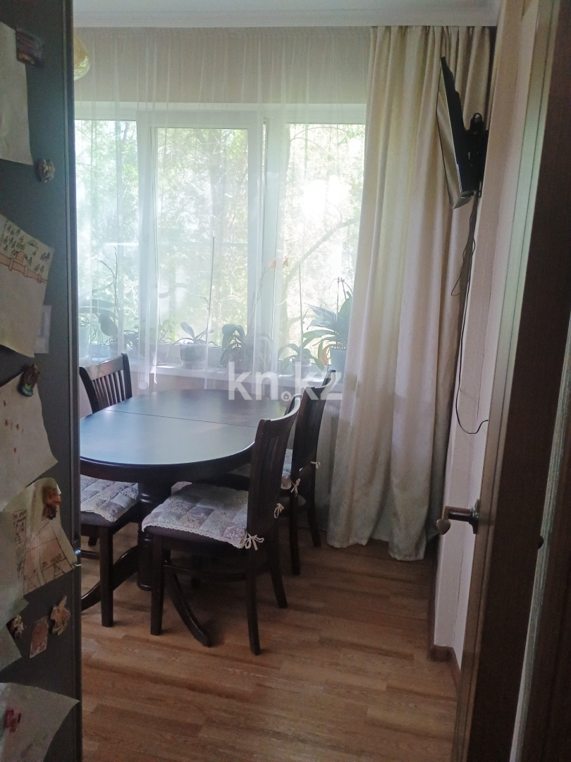 Продажа 3-комнатной квартиры, 70 м², ул. Карбышева, дом  34 в Усть-Каменогорске - фото 12