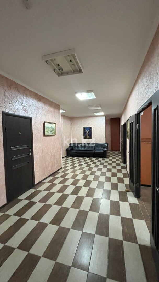 Продажа помещения, 170 м² в Астане - фото 5