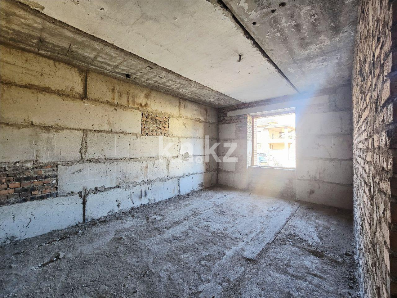 Продажа 6-комнатного дома, 379 м² в Темиртау - фото 9