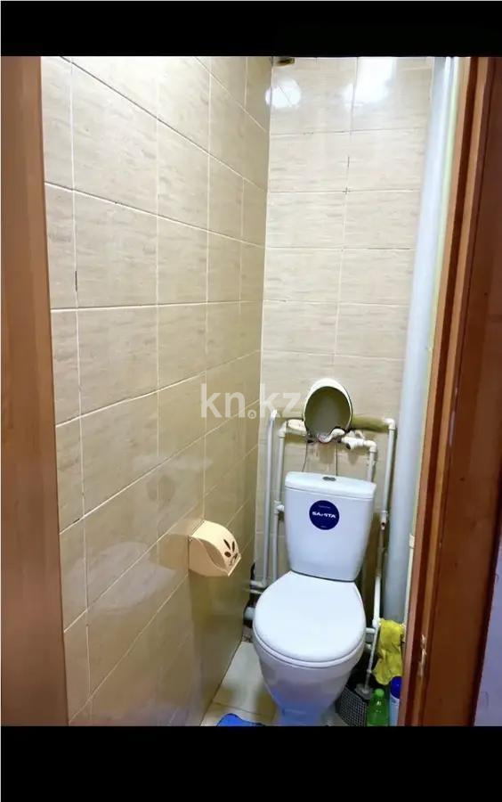 Продажа 2-комнатной квартиры, 45 м² в Темиртау - фото 5