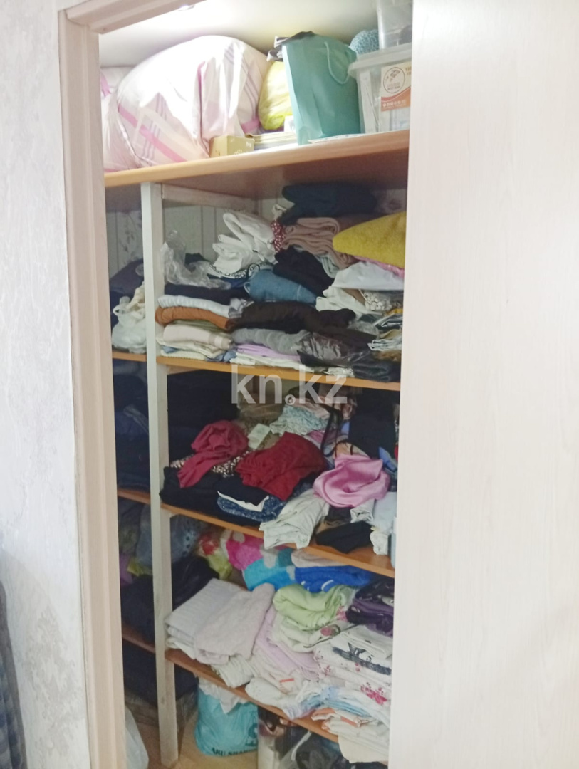 Продажа 4-комнатного дома, 170 м² в Астане - фото 17