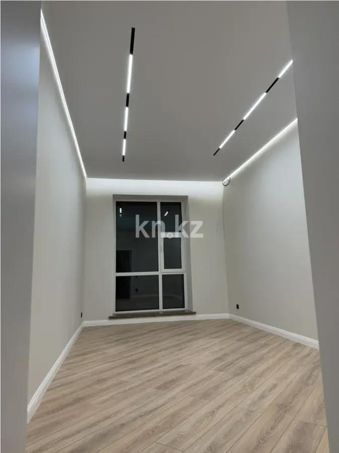 Продажа 3-комнатной квартиры, 64.5 м² в Астане - фото 2