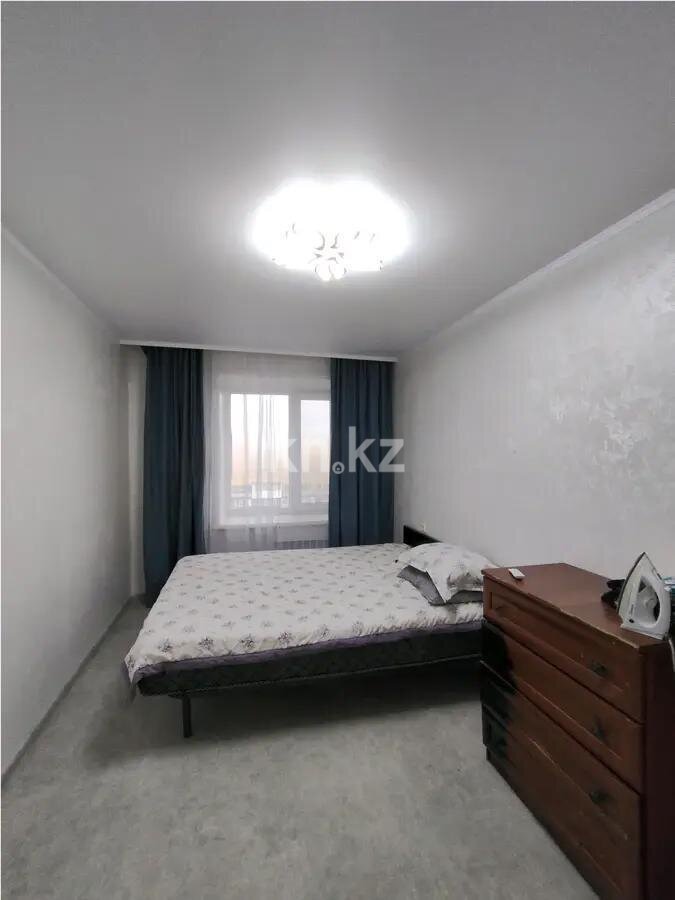 Продажа 2-комнатной квартиры, 48 м² в Караганде - фото 2