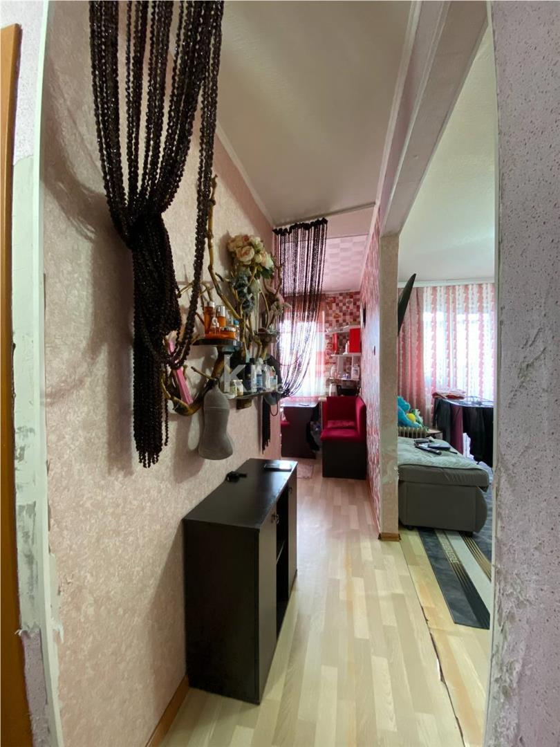 Продажа 1-комнатной квартиры, 32 м² в Темиртау - фото 8