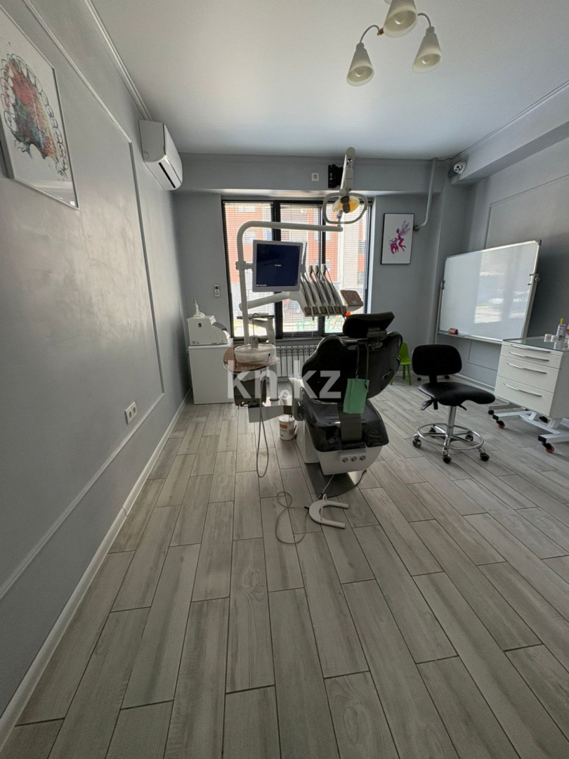 Продажа здания, 145.4 м² в Алматы - фото 3