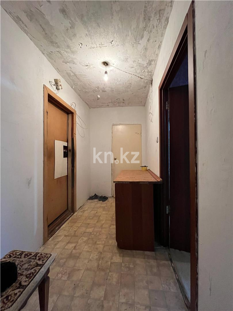 Продажа 2-комнатной квартиры, 50 м², пр. Металлургов в Темиртау - фото 11