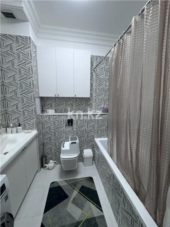 Продажа 2-комнатной квартиры, 65 м² в Астане - фото 4