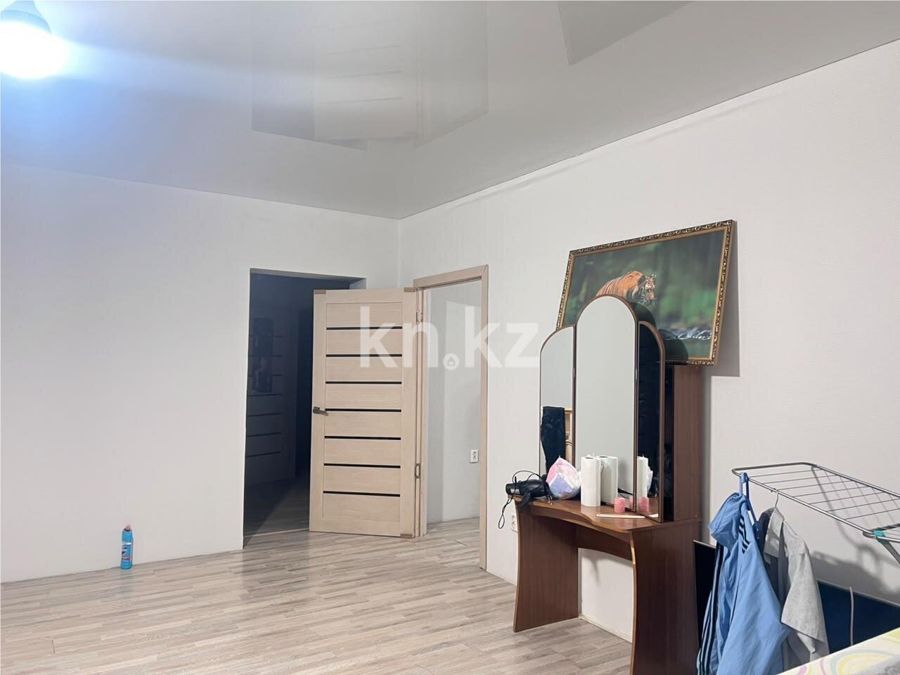 Продажа 5-комнатного дома, 341 м² в Караганде - фото 12