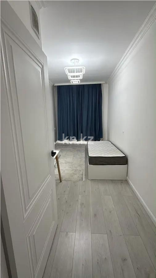 Продажа 2-комнатной квартиры, 85.1 м² в Астане - фото 3