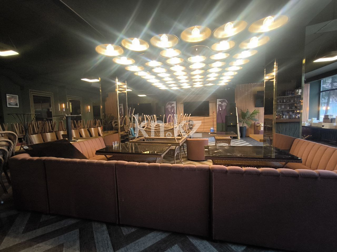 Продажа , 300 м², пр. Достык, дом  105 в Алматы - фото 9