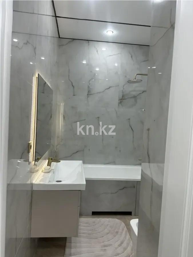 Продажа 3-комнатной квартиры, 68 м² в Астане - фото 5