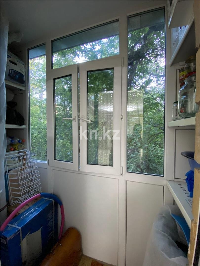 Продажа 3-комнатной квартиры, 58 м² в Темиртау - фото 13