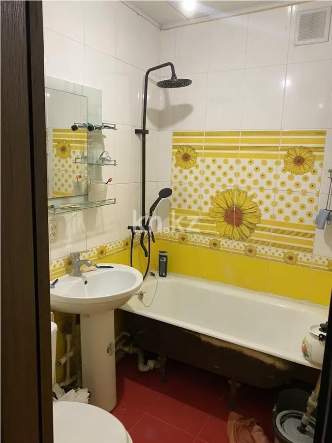 Продажа 3-комнатной квартиры, 63 м² в Караганде - фото 5