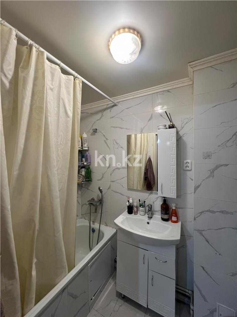 Продажа 3-комнатной квартиры, 65 м² в Караганде - фото 7