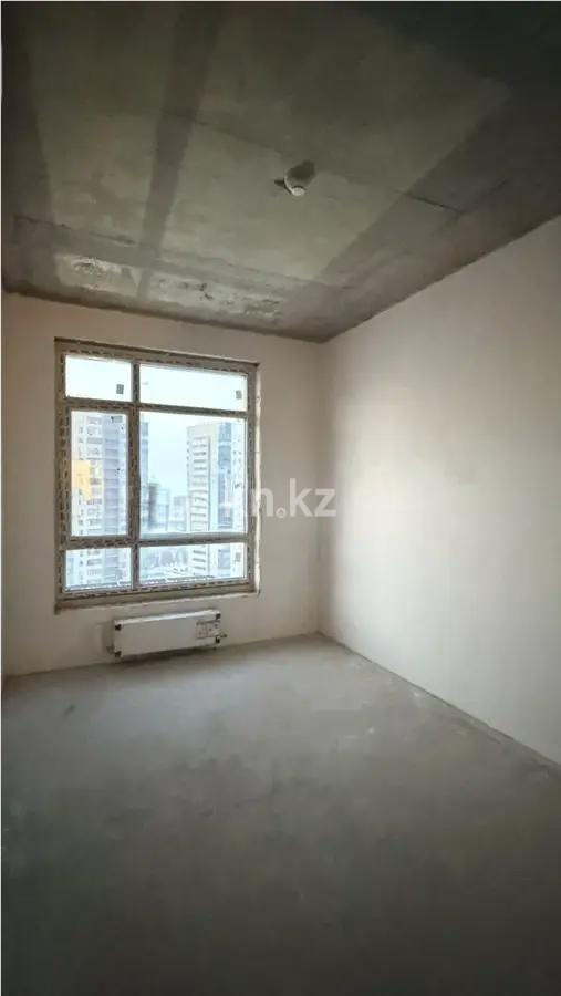 Продажа 2-комнатной квартиры, 51 м² в Астане - фото 2