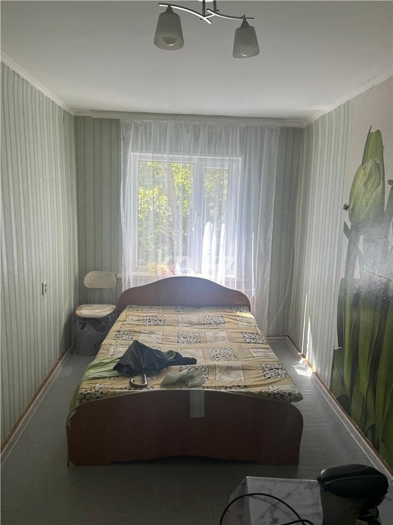 Продажа 2-комнатной квартиры, 46 м² в Астане - фото 5